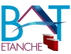 Logo Bat etanche